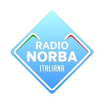 Radio Norba Italiana logo