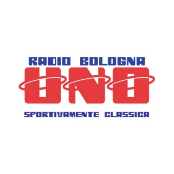 Radio Bologna Uno logo