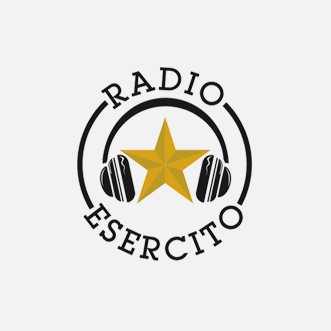 Radio Esercito logo