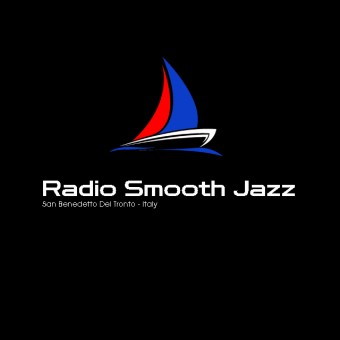 Radio Smooth Jazz logo