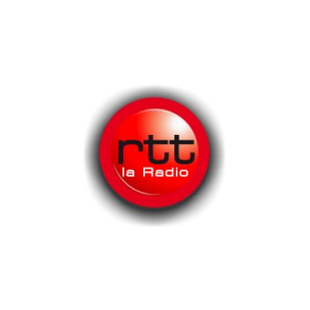 Radio Tele Trentino (RTT) logo