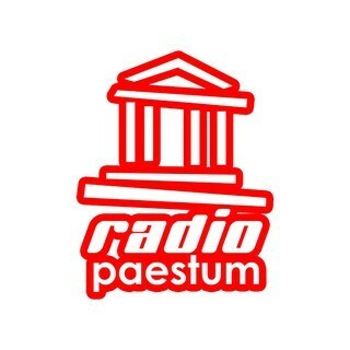 Radio Paestum logo