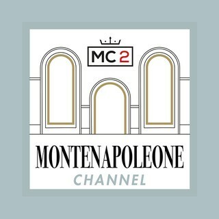 MC2 Montenapoleone Channel