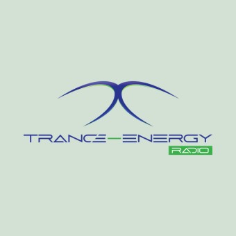 Trance-Energy Radio