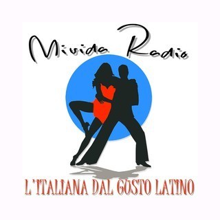 Radio Mi Vida logo