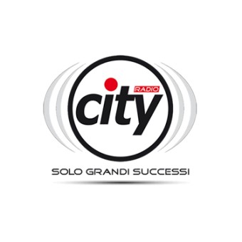 RadioCity logo