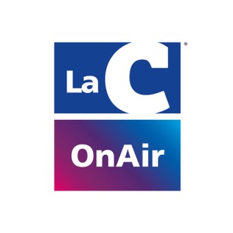 LaC OnAir