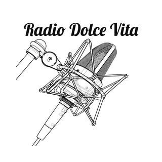 Radio Dolce Vita logo