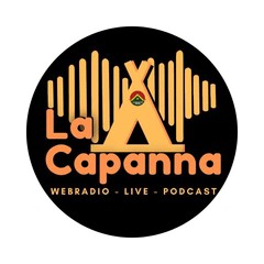 LaCapanna