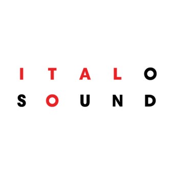 Italo Sound Radio