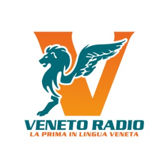 Veneto Radio