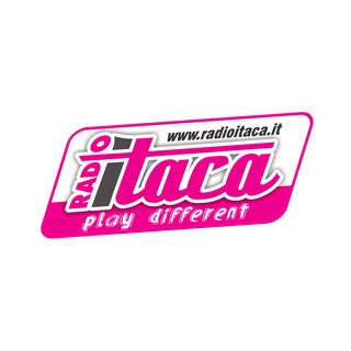 Radio Itaca logo