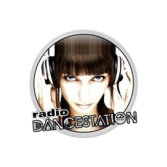 Radio Dancestation logo