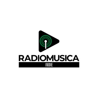 Radio Musica Indie