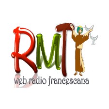 Radio Madre Terra