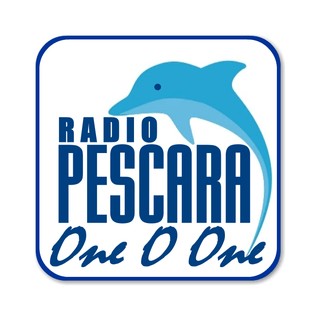 Radio Pescara logo