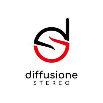 Diffusione Stereo logo