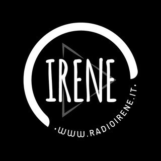 RADIO IRENE logo
