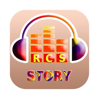 RCS Network Story logo