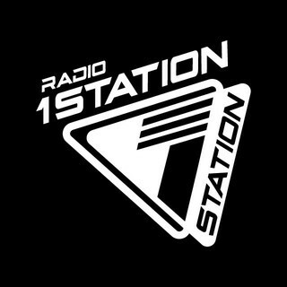 1 Station