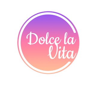 Dolce La Vita logo