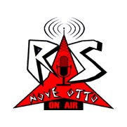 Radio Serra RS logo