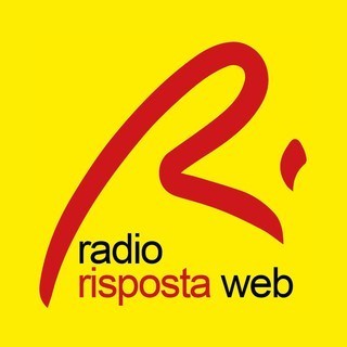 Radio Risposta Web logo