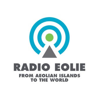 Radio Eolie logo