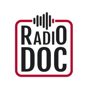 Radio DOC