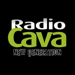 Radio Cava New Generation