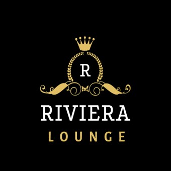 Riviera Lounge logo