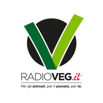Radio Vegit logo
