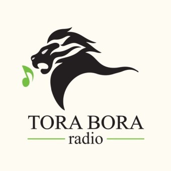 Tora Bora logo