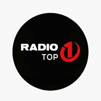 Radio Top 1