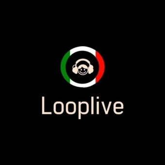 LOOPLIVE NETWORK