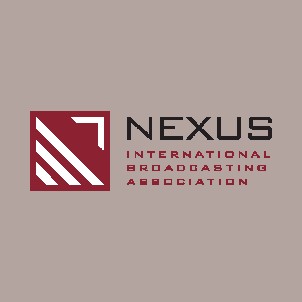 IRRS Nexus Radio