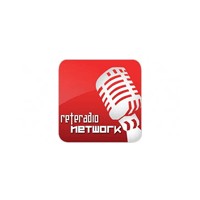 Rete Radio Network logo