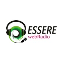 Essere Radio logo