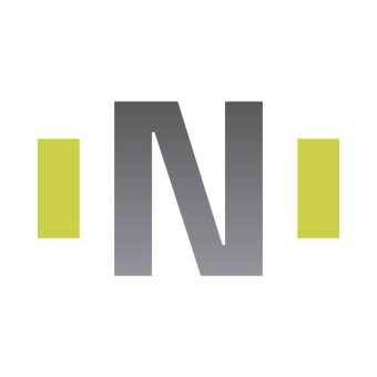 Novea Radio logo