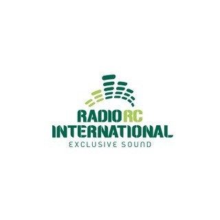 Radio RC International logo