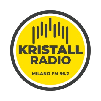 Kristall Radio