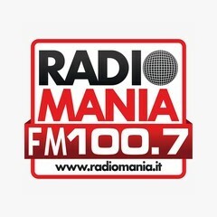 Radio Mania