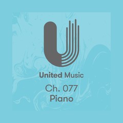 United Music Piano Ch.77