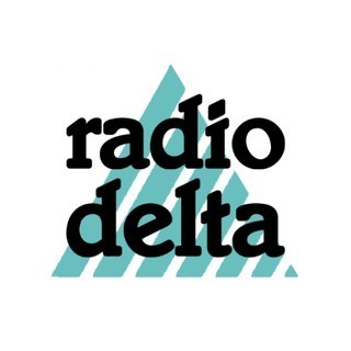 Radio Delta -83-