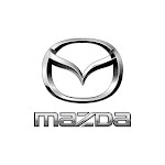 Mazda Radio logo