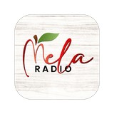 Mela Radio