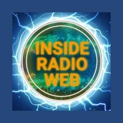 Inside Radio Web logo
