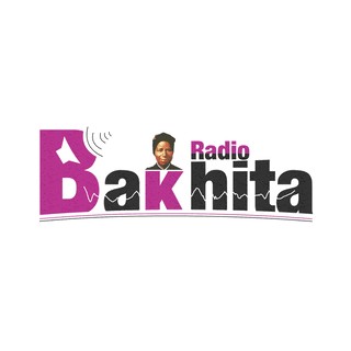 Radio Bakhita logo