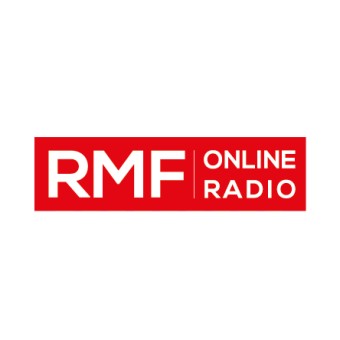 Radiomusicfree logo