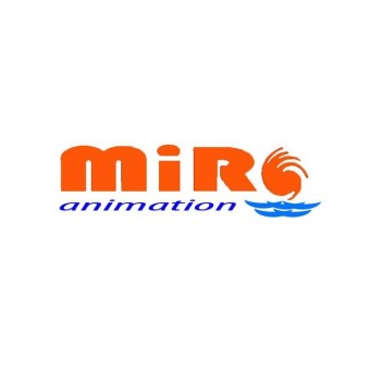 Miro Eventi logo